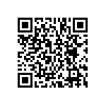 BCS-120-L-D-HE-038 QRCode