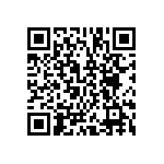 BCS-120-L-D-HE-039 QRCode