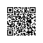 BCS-120-L-D-HE-040 QRCode