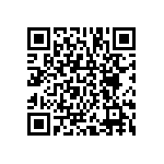 BCS-120-L-D-PE-006 QRCode