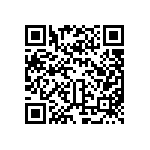 BCS-120-L-D-PE-013 QRCode