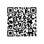 BCS-120-L-D-PE-015 QRCode