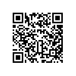 BCS-120-L-D-PE-018 QRCode