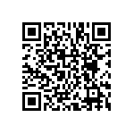 BCS-120-L-D-PE-025 QRCode