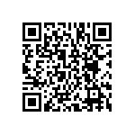 BCS-120-L-D-PE-030 QRCode