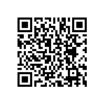 BCS-120-L-D-PE-034 QRCode