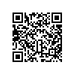 BCS-120-L-D-PE-036 QRCode