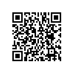 BCS-120-L-D-PE-039 QRCode