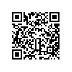 BCS-120-L-D-TE-015 QRCode