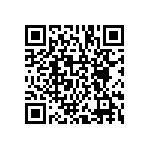 BCS-120-L-D-TE-020 QRCode