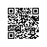 BCS-120-L-D-TE-038 QRCode