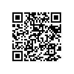 BCS-120-L-S-DE-004 QRCode