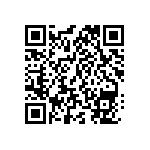 BCS-120-L-S-DE-007 QRCode