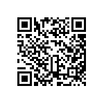 BCS-120-L-S-DE-008 QRCode