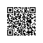 BCS-120-L-S-DE-017 QRCode