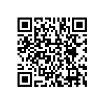 BCS-120-L-S-HE-001 QRCode