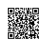 BCS-120-L-S-HE-002 QRCode