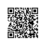 BCS-120-L-S-HE-015 QRCode