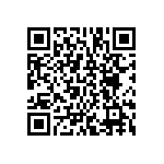 BCS-120-L-S-HE-016 QRCode