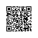 BCS-120-L-S-HE-019 QRCode