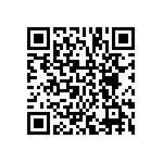 BCS-120-L-S-PE-001 QRCode