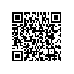 BCS-120-L-S-PE-005 QRCode