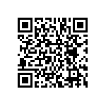 BCS-120-L-S-PE-008 QRCode