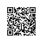 BCS-120-L-S-PE-010 QRCode