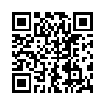 BCS-120-L-S-PE QRCode