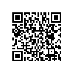 BCS-120-L-S-TE-001 QRCode