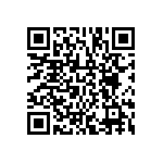 BCS-120-L-S-TE-003 QRCode