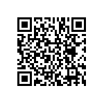 BCS-120-L-S-TE-009 QRCode