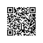 BCS-120-L-S-TE-016 QRCode