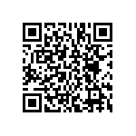 BCS-120-L-S-TE-017 QRCode