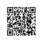 BCS-120-L-S-TE-019 QRCode