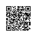 BCS-120-LM-D-HE QRCode