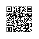 BCS-120-LM-D-PE QRCode