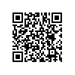 BCS-120-LM-S-PE QRCode