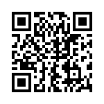 BCS-120-S-D-HE QRCode