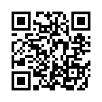 BCS-120-S-D-PE QRCode