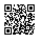 BCS-120-S-S-DE QRCode