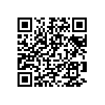 BCS-120-SM-D-DE QRCode