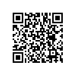 BCS-120-SM-D-PE QRCode