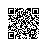 BCS-120-TM-D-TE QRCode