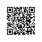 BCS-120-TM-S-DE QRCode