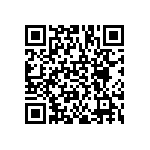 BCS-120-TM-S-HE QRCode