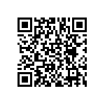 BCS-120-TM-S-TE QRCode