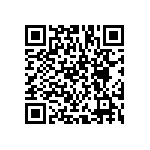 BCS-121-F-D-PE-BE QRCode