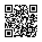 BCS-121-F-D-TE QRCode