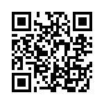 BCS-121-F-S-DE QRCode